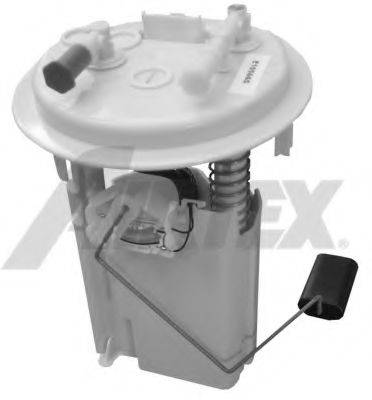 AIRTEX E10580S Датчик, запас палива