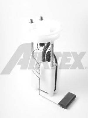 AIRTEX E10795M Елемент системи живлення