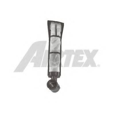 AIRTEX FS104 Фільтр підйому палива