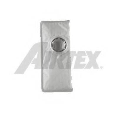 AIRTEX FS111 Фільтр підйому палива