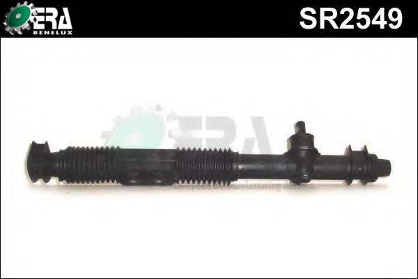 ERA BENELUX SR2549 Рульовий механізм