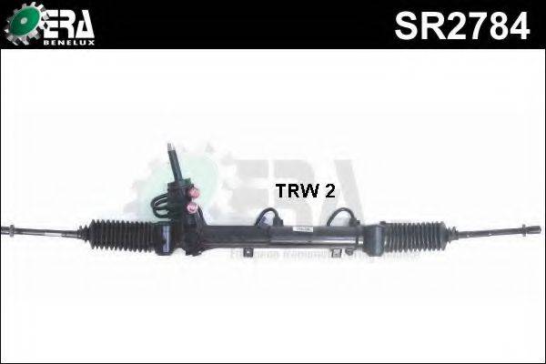 ERA BENELUX SR2784 Рульовий механізм