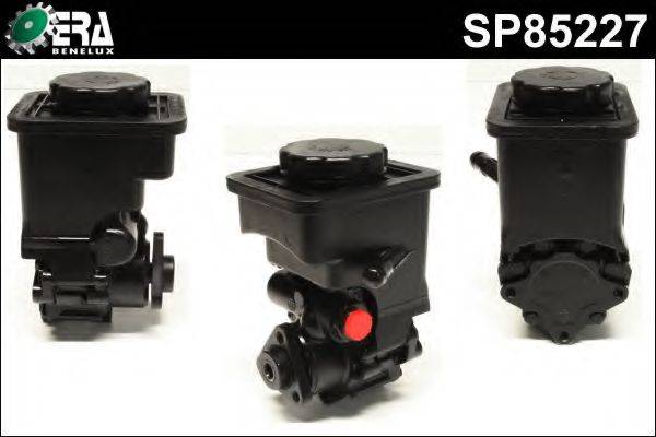ERA BENELUX SP85227 Гідравлічний насос, кермо