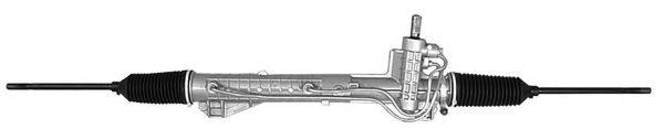 ELSTOCK 110650 Рульовий механізм