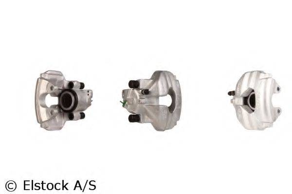 ELSTOCK 820986 Гальмівний супорт