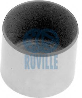 RUVILLE 269600 Тягач