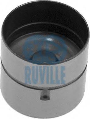 RUVILLE 265118 Тягач