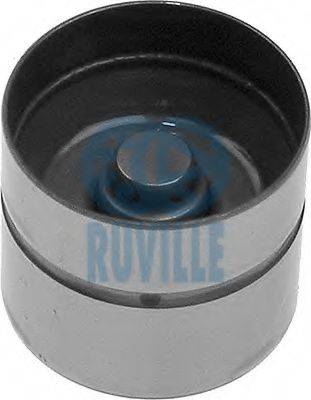 RUVILLE 265416 Тягач