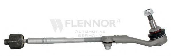 FLENNOR FL10404A Поперечна рульова тяга