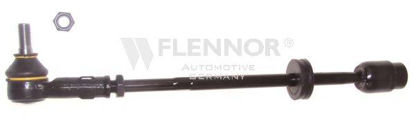 FLENNOR FL938A Поперечна рульова тяга