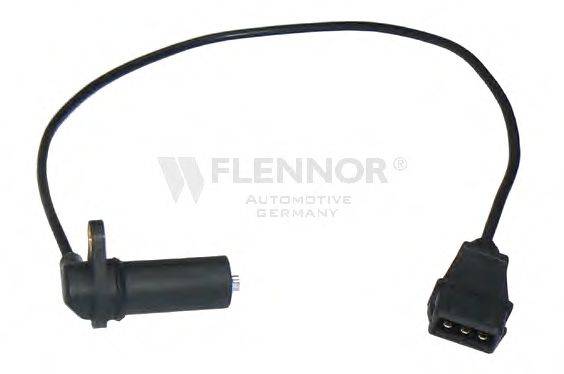 FLENNOR FSE51676 Датчик імпульсів