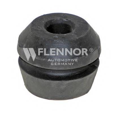 FLENNOR FL4561J Кронштейн, підвіска двигуна