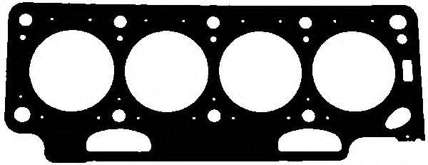 ELWIS ROYAL 0046816 Прокладка, головка циліндра