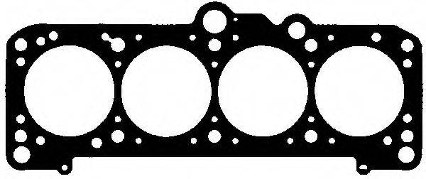 ELWIS ROYAL 0056045 Прокладка, головка циліндра