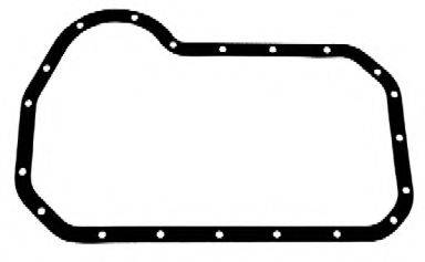 ELWIS ROYAL 1056019 Прокладка, масляний піддон
