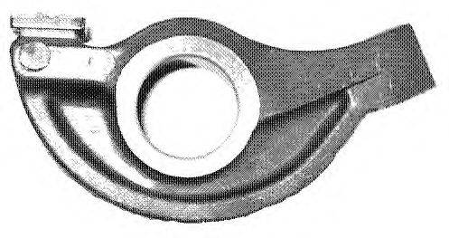 IPSA RA002300 Коромисло, керування двигуном