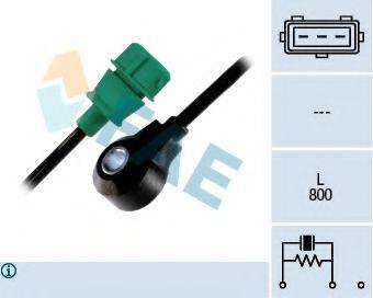 FAE 60108 Датчик детонації