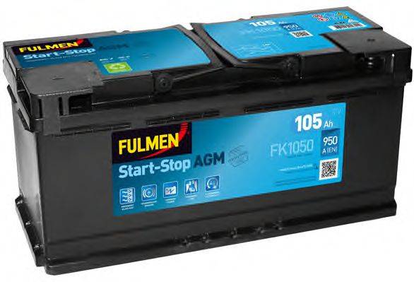 FULMEN FK1050