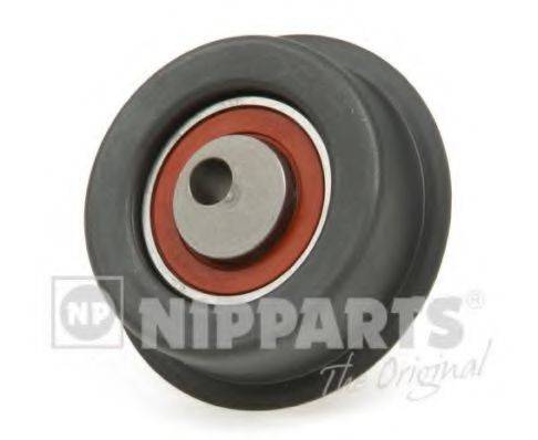 NIPPARTS J1145020 Натяжний ролик, ремінь ГРМ