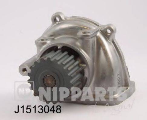 NIPPARTS J1513048 Водяний насос