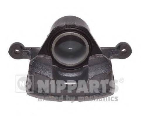 NIPPARTS J3210305 Гальмівний супорт