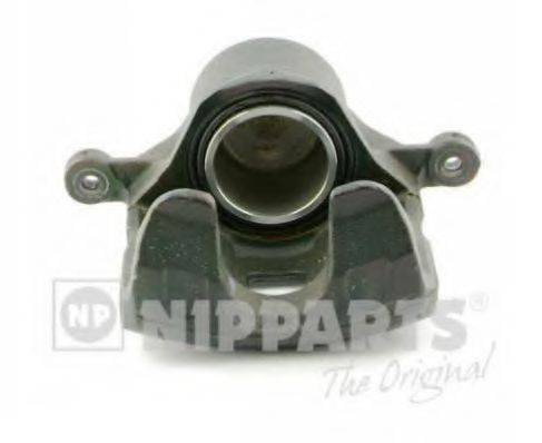 NIPPARTS J3220518 Гальмівний супорт