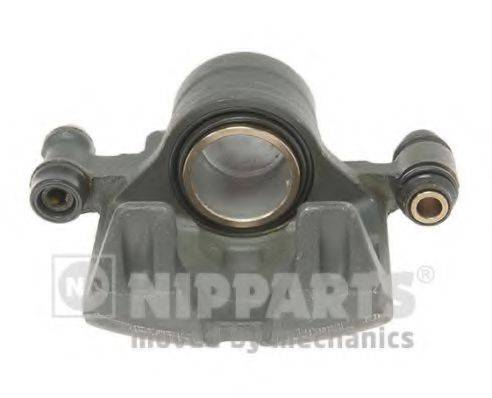 NIPPARTS J3223016 Гальмівний супорт