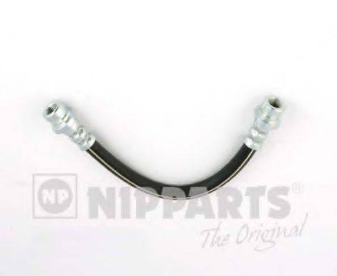 NIPPARTS J3705051 Гальмівний шланг