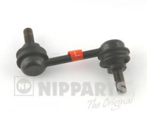 NIPPARTS J4964024 Тяга/стійка, стабілізатор