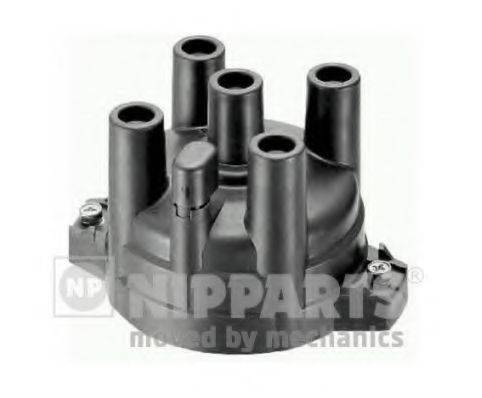 NIPPARTS J5321032 Кришка розподільника запалювання