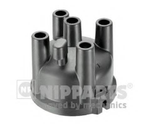 NIPPARTS J5325003 Кришка розподільника запалювання