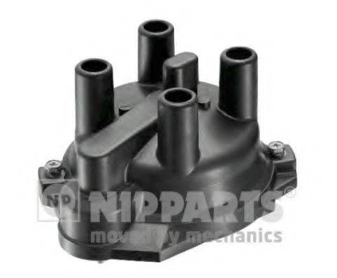 NIPPARTS J5325006 Кришка розподільника запалювання