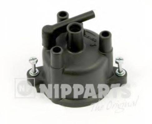 NIPPARTS J5326013 Кришка розподільника запалювання