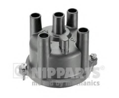 NIPPARTS J5328015 Кришка розподільника запалювання