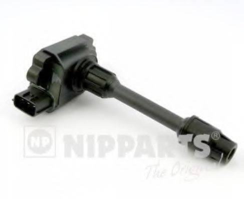 NIPPARTS J5361007 Котушка запалювання