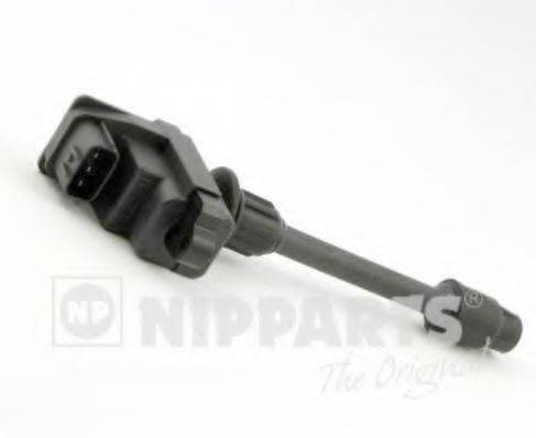 NIPPARTS J5361008 Котушка запалювання