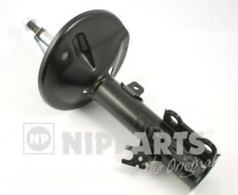 NIPPARTS J5502025G Амортизатор