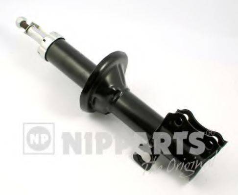 NIPPARTS J5503000G Амортизатор