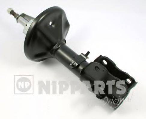 NIPPARTS J5505005G Амортизатор