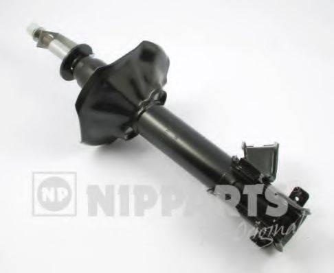 NIPPARTS J5511008G Амортизатор