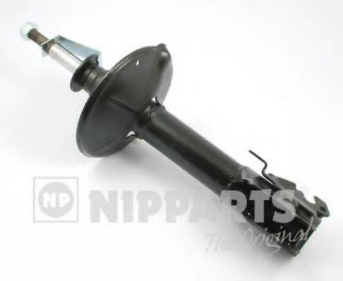 NIPPARTS J5512001G Амортизатор