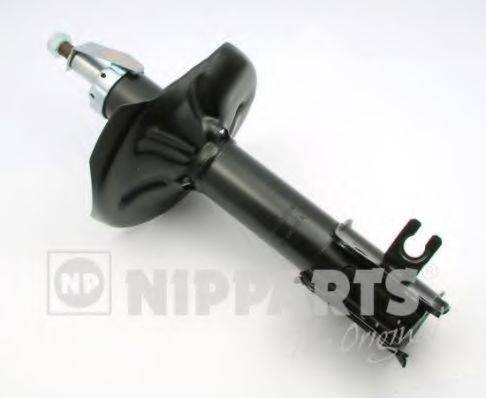 NIPPARTS J5513008G Амортизатор