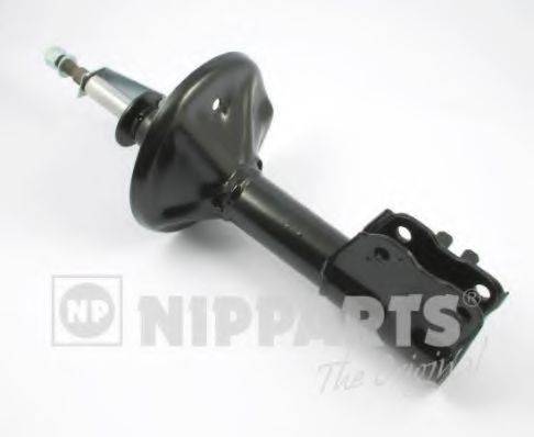 NIPPARTS J5515004G Амортизатор