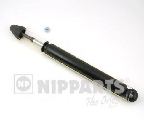 NIPPARTS J5521004G Амортизатор