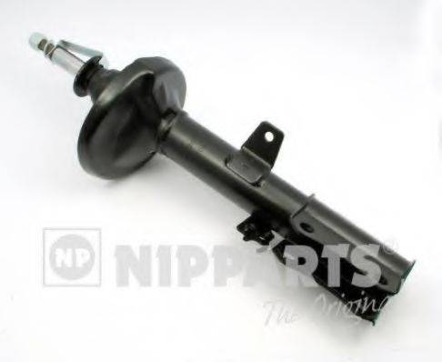 NIPPARTS J5522011G Амортизатор