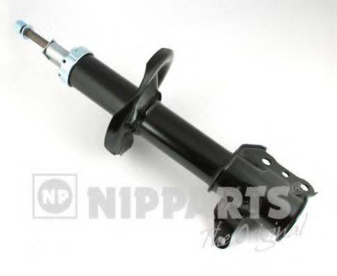 NIPPARTS J5523010G Амортизатор