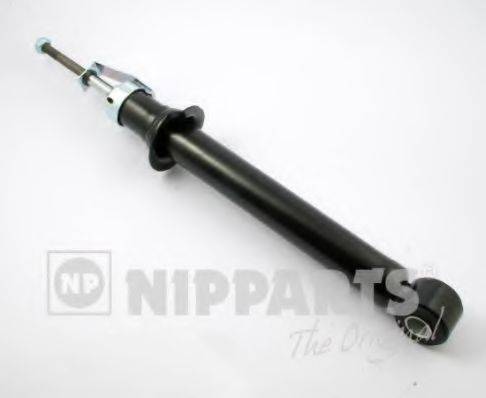 NIPPARTS J5525006G Амортизатор