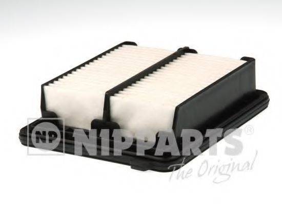 NIPPARTS N1324071 Повітряний фільтр