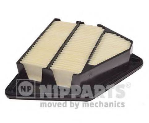 NIPPARTS N1324084 Повітряний фільтр