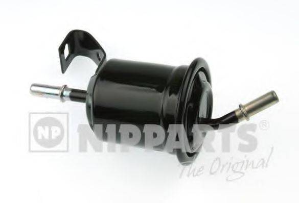 NIPPARTS N1332097 Паливний фільтр